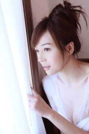 《色戒》未删减版电影_BD韩语完整在线观看