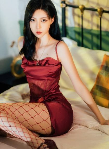 美国禁忌1_未删减完整版