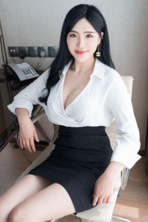 特视网_HD在线播放