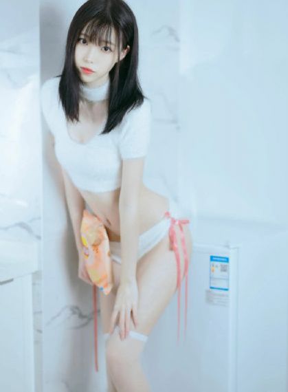 女老师3免费观看全集电视剧_免费观看完整版下载