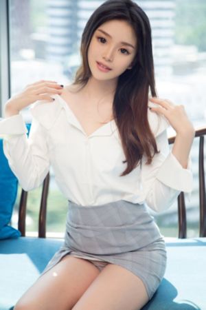 好律师的太太在线观看_1080电视剧在线观看