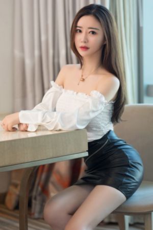 高潮视频网站_1080在线手机播放