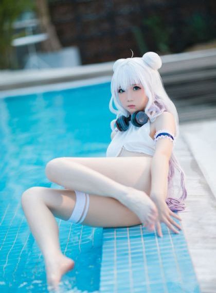 《画江湖之不良人》_BD高清视频观看