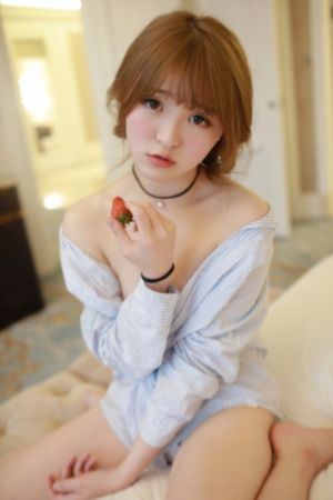 一个朋友的妈妈韩国_720电影在线看