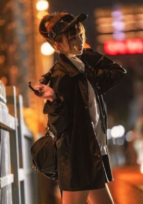 姐姐免费观看国语_BD韩语在线手机播放