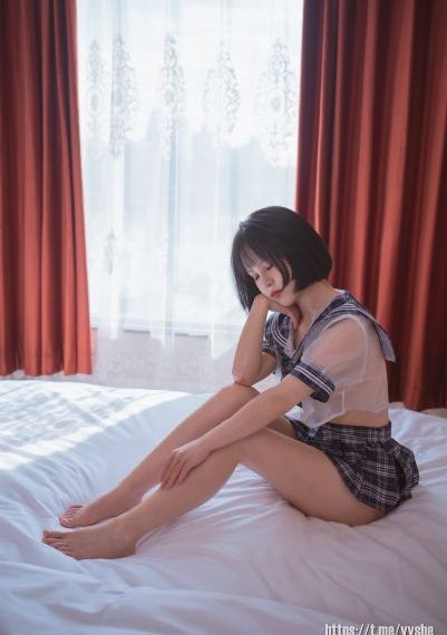 美国式禁忌中文字幕_DVD神马影院手机在线