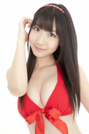 殴美黄色片_国产剧电影完整版