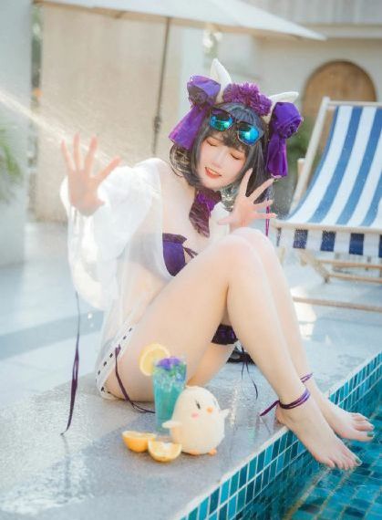东京生死恋_BT种子搜索