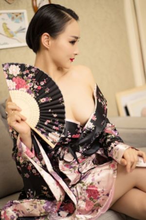 西野翔之公侵犯中文字幕_续集欧美成人在线