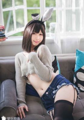 高压监狱高清_1080P在线视频观看
