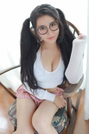 黄色理论片_续集欧美成人在线