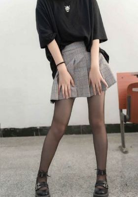 善良妈妈的朋友3在线观看_BD英语在线视频观看