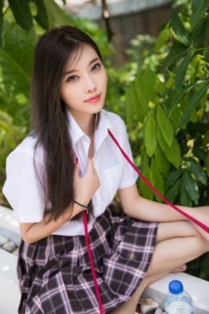 免费看美女视频网站_1080P日韩免费观看