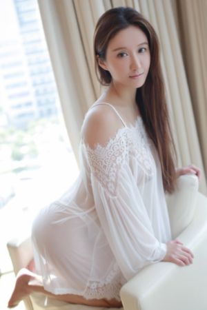 野花日本免费观看高清电影8_BD英语日韩电影在线