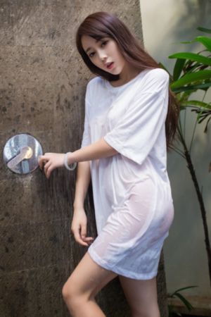 好大的一对木瓜奶_DVD全集免费播放