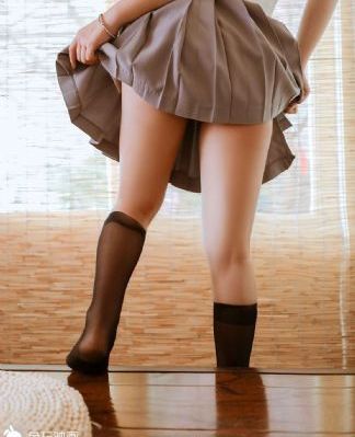 康熙微服私访记1_BD高清欧美在线观看