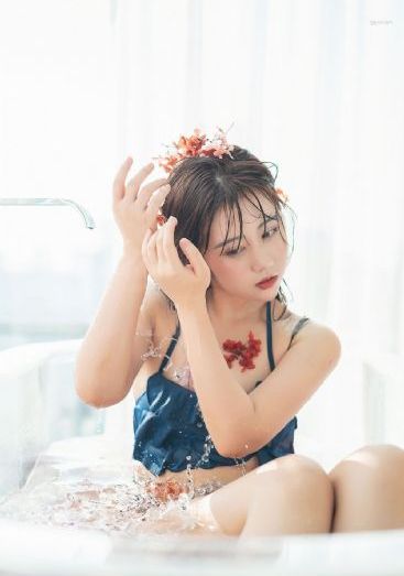 亚洲人成77777网在线播放_蓝光高清在线