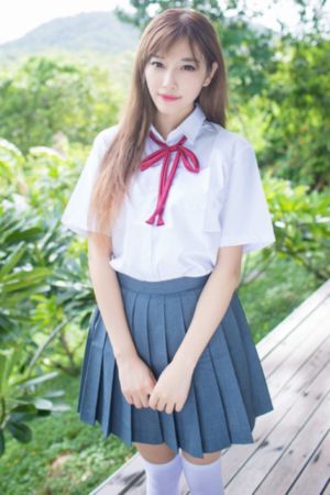 春潮烂漫海棠红2_免费观看