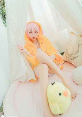 再见爱人第三季免费观看_DVD在线视频观看