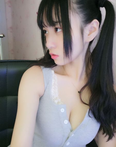锁春记 电视剧_720在线观看电视