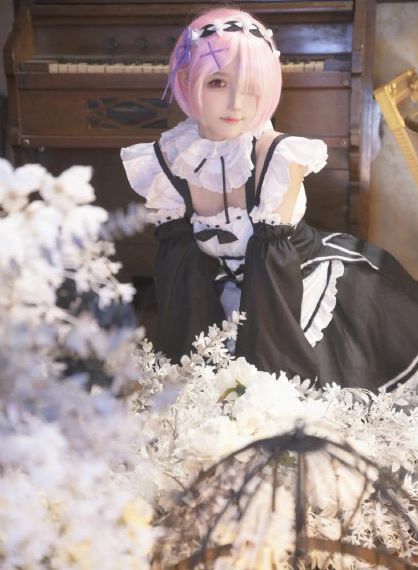 年轻的妈妈 韩国_剧情片在线手机播放