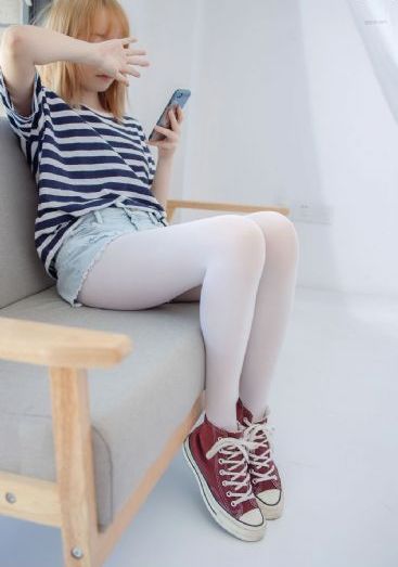 我的上司是前女友_DVD全集在线观看