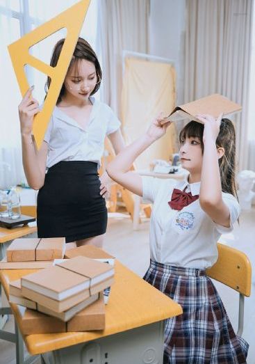 骗中传奇国语全集免费观看_蓝光完整在线观看