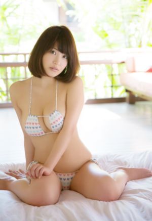 用玉势堵上h_720手机在线观看