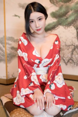 mofos动漫_蓝光迅雷电影在线
