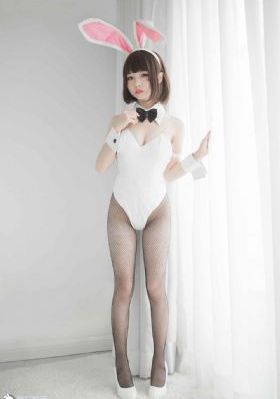 独孤天下电视剧免费观看完整版_4K电影完整版在线观看