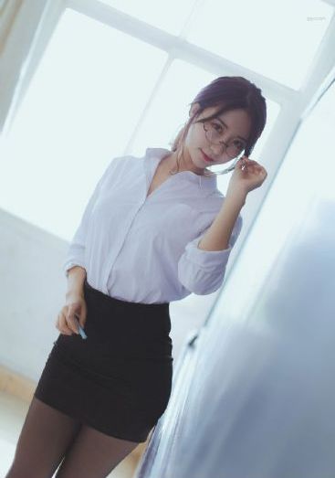 招魂4_2022在线观看