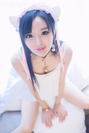 如若巴黎不快乐 电视剧_BD英语电影在线观看