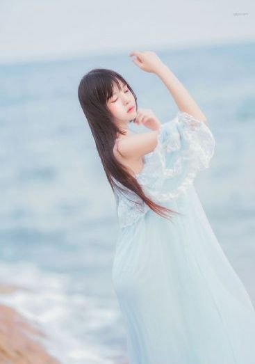 花戎电视剧_国产剧电影完整版