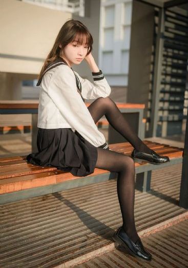 vip 电影_BD英语动漫免费观看