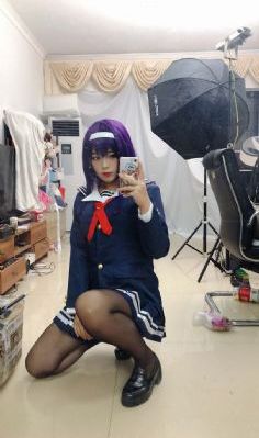 群星闪耀时电视剧免费观看_1080P完整视频观看