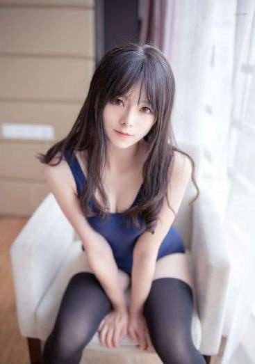 怒潮 电影_超清日韩电影在线