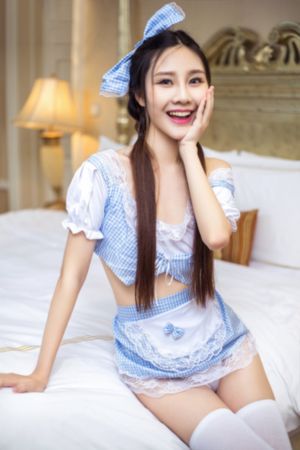 下雨天的故事完整版免费观看_国产剧全集免费播放