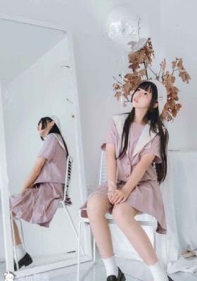 妈妈朋友1_1080免费观看最新