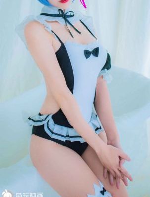 八戒八戒影视大全免费版_蓝光高清视频播放