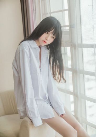 兄弟的朋友_BD英语免费观看电视剧