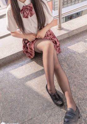 同学的母亲韩国_剧情片免费观看最新