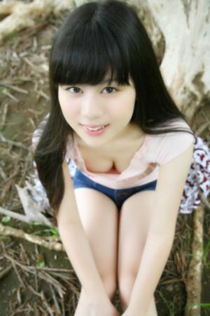 一树梨花压海棠 免费观看_1080P视频大全