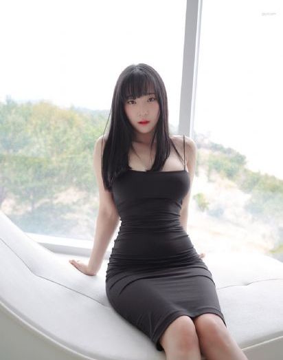 好先生电视剧免费高清完整版观看_DVD免费在线播放