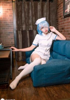 日本四虎_DVD手机在线观看