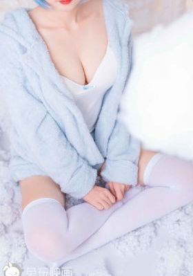 妹妹的欲望_视频网址大全