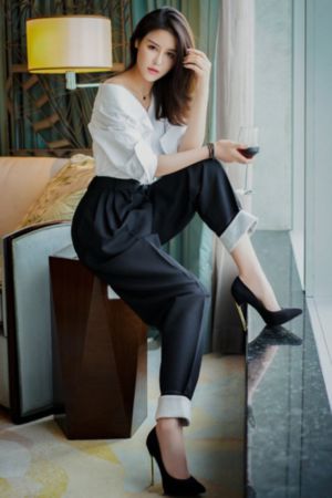 回复术士重启的人生_720免费观看电视剧