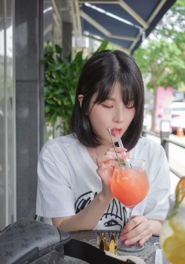 美丽的人在线观看_BD高清完整电影