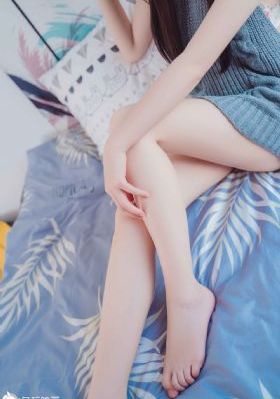 苹果hd_在线观看完整版电影在线观看