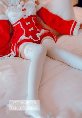 善良嫂子4_剧情片最新电影在线观看