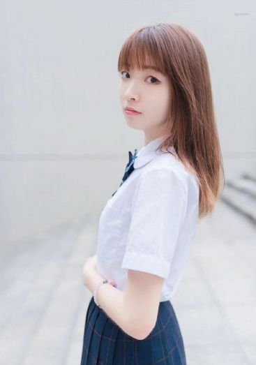 女孩们在线观看完整电影_DVD手机在线看